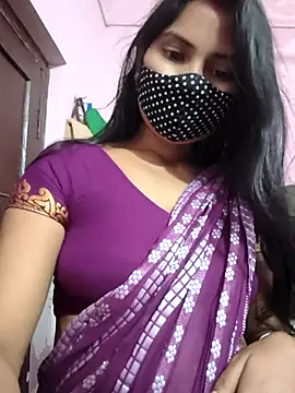 snighdha online show from 12/22/25, 03:23