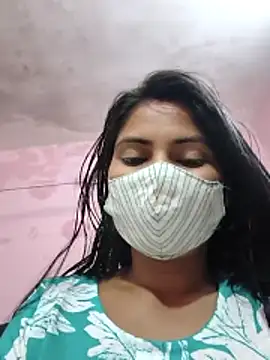snighdha online show from 04/22/26, 04:03