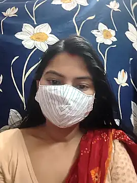 snighdha online show from 03/14/26, 11:22