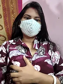 snighdha online show from 03/15/26, 09:33