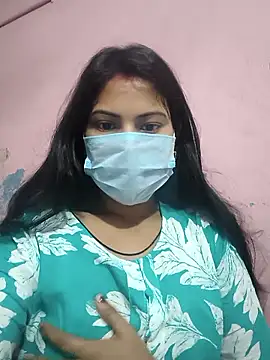 snighdha online show from 05/14/26, 09:23