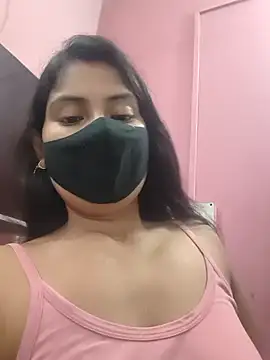 snighdha online show from 04/03/26, 09:10