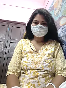 snighdha online show from 05/02/26, 09:42