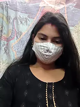 snighdha online show from 03/26/26, 07:56