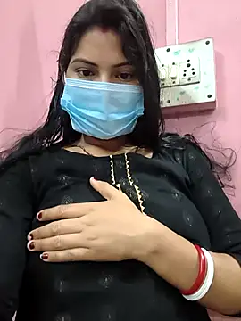 snighdha online show from 05/09/26, 08:23