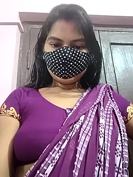 snighdha online show from 01/08/26, 07:20