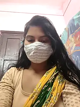 snighdha online show from 02/17/26, 11:13