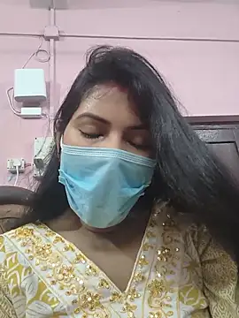 snighdha online show from 05/24/26, 10:09