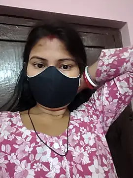 snighdha online show from 04/30/26, 08:49