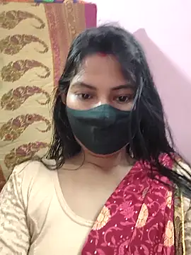 snighdha online show from 02/22/26, 07:37