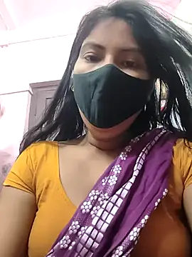 snighdha online show from 02/27/26, 10:20