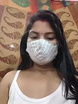 snighdha online show from 02/10/26, 11:59