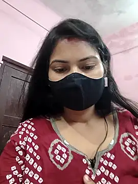 snighdha online show from 04/26/26, 11:13