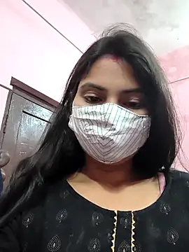 snighdha online show from 03/20/26, 09:16