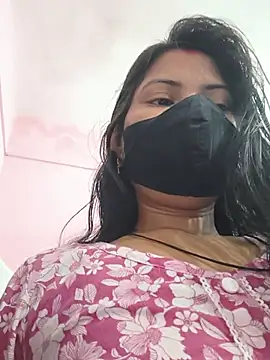 snighdha online show from 05/22/26, 08:18