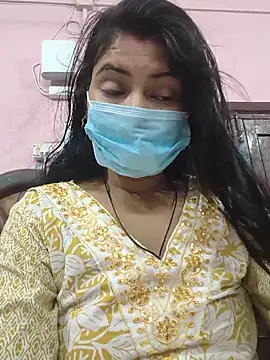 snighdha online show from 05/25/26, 09:46