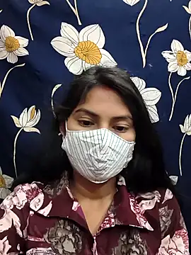 snighdha online show from 03/13/26, 08:03