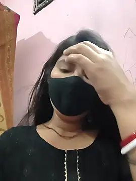 snighdha online show from 04/12/26, 10:13
