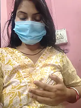 snighdha online show from 05/17/26, 08:42