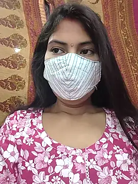snighdha online show from 02/15/26, 07:57