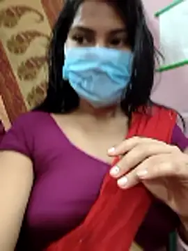 Snapshot of snighdha chatting on 06/30/26, 07:58 snighdha online show from 06/30/26, 07:58