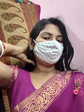 snighdha online show from 02/20/26, 10:22