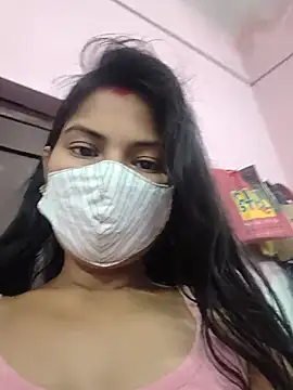 snighdha online show from 03/17/26, 08:56