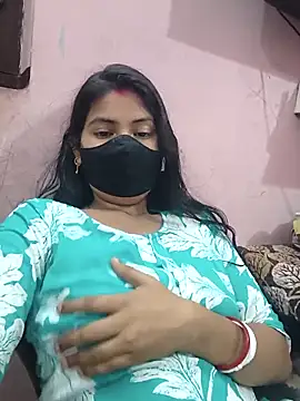 snighdha online show from 04/25/26, 04:59