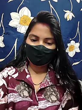 snighdha online show from 04/10/26, 08:27