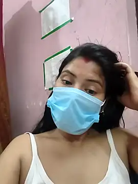 snighdha online show from 05/18/26, 07:51