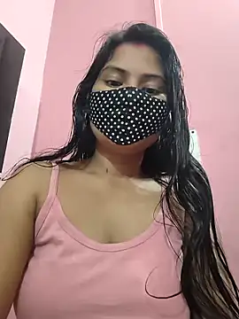 snighdha online show from 12/17/25, 07:19