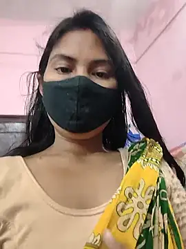snighdha online show from 02/24/26, 09:26