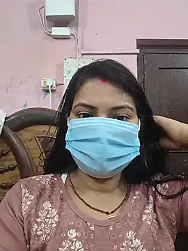 Snapshot of snighdha chatting on 07/10/26, 06:30 snighdha online show from 07/10/26, 06:30
