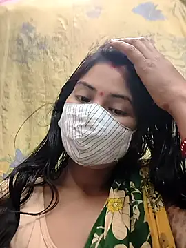 snighdha online show from 02/09/26, 09:24