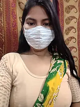 snighdha online show from 02/28/26, 10:20