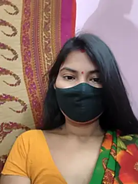 snighdha online show from 03/04/26, 09:11