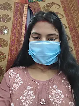 Snapshot of snighdha chatting on 06/16/26, 09:26 snighdha online show from 06/16/26, 09:26