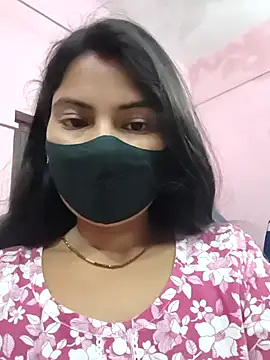 snighdha online show from 04/09/26, 10:05