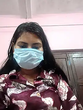 Snapshot of snighdha chatting on 06/18/26, 10:37 snighdha online show from 06/18/26, 10:37