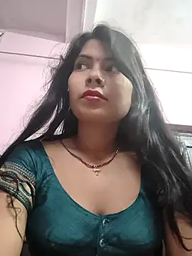 snighdha online show from 09/13/25, 07:47