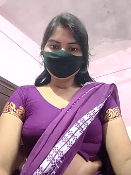 snighdha online show from 12/03/25, 08:08