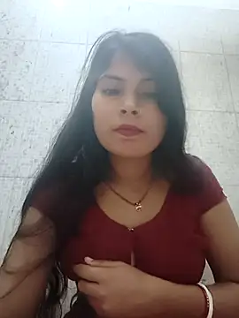 snighdha online show from 09/18/25, 09:07