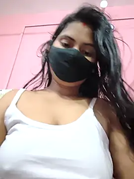 snighdha online show from 12/01/25, 04:19