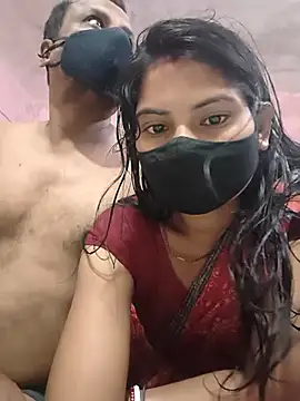 snighdha online show from 10/11/25, 07:26