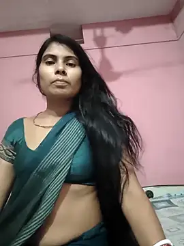 snighdha online show from 10/12/25, 09:43