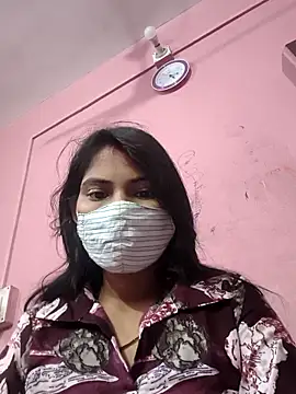 snighdha online show from 11/16/25, 11:52