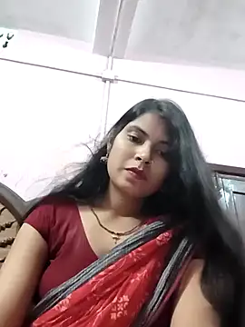 snighdha online show from 09/12/25, 04:51