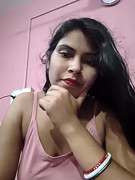 snighdha online show from 09/28/25, 07:26