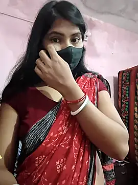 snighdha online show from 09/14/25, 06:41