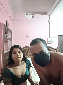 snighdha online show from 09/22/25, 05:02